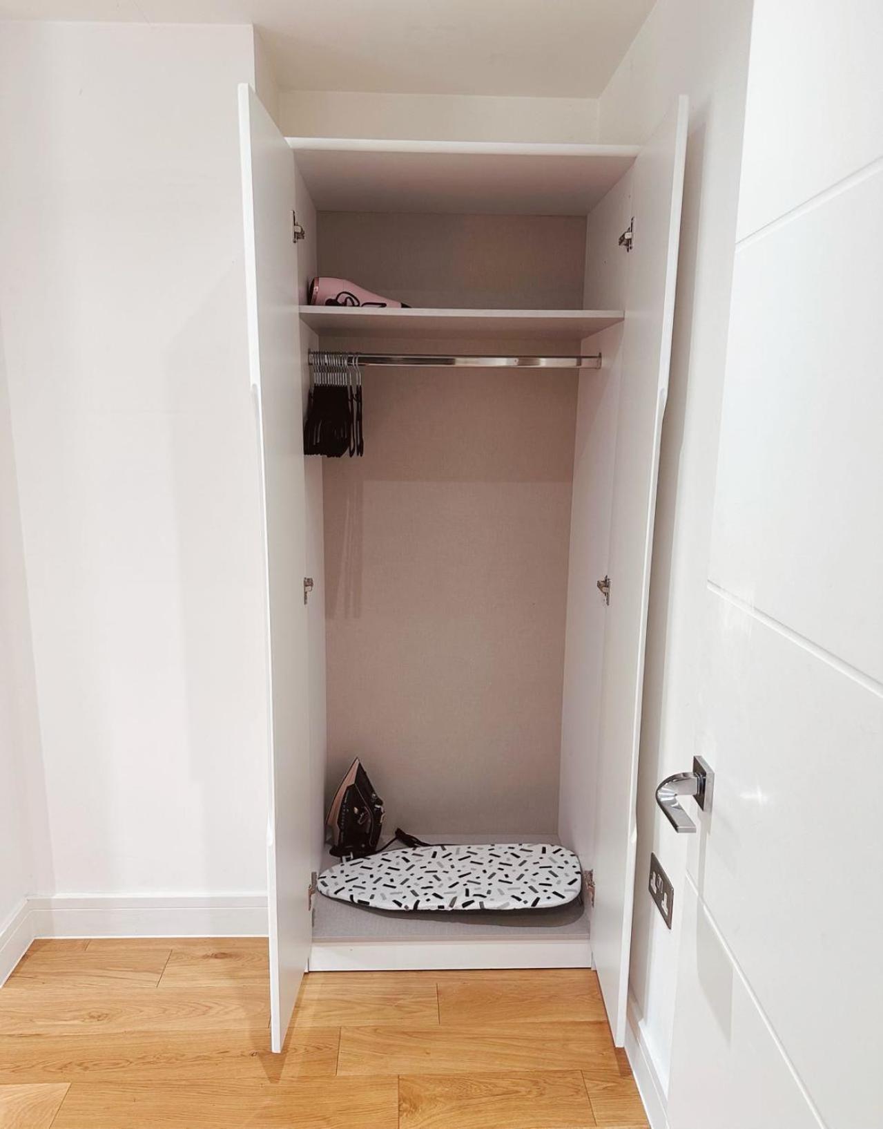 3 Bed 2 Bath Apartment Near Greenwich Park 6 Guests Maximum Londra Exterior foto