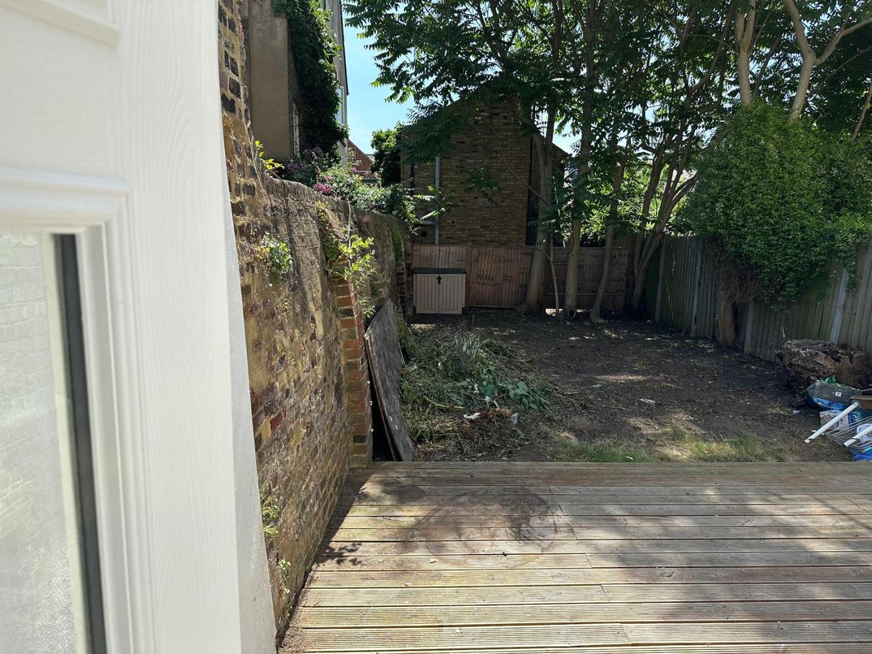 3 Bed 2 Bath Apartment Near Greenwich Park 6 Guests Maximum Londra Exterior foto